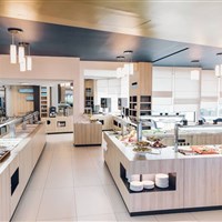 Hotel Ilirija - ckmarcopolo.cz