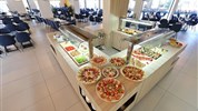 Hotel Ilirija ****