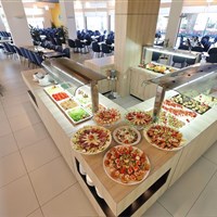 Hotel Ilirija - ckmarcopolo.cz