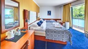 Hotel Ilirija ****