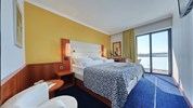 Hotel Ilirija ****