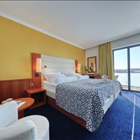 Hotel Ilirija - ckmarcopolo.cz