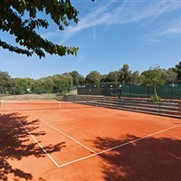 Resort Amarin - ckmarcopolo.cz