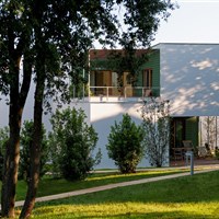 Resort Amarin - ckmarcopolo.cz