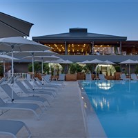 Resort Amarin - ckmarcopolo.cz