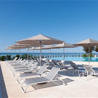 Resort Amarin - ckmarcopolo.cz