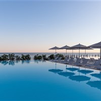 Resort Amarin - ckmarcopolo.cz