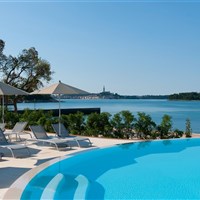 Resort Amarin - ckmarcopolo.cz