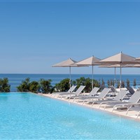 Resort Amarin - ckmarcopolo.cz