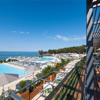 Resort Amarin - ckmarcopolo.cz