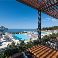 Resort Amarin - ckmarcopolo.cz
