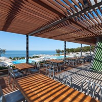 Resort Amarin - ckmarcopolo.cz