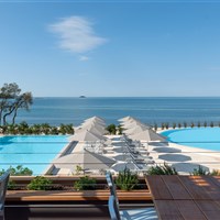 Resort Amarin - ckmarcopolo.cz