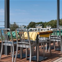 Resort Amarin - ckmarcopolo.cz