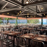 Resort Amarin - ckmarcopolo.cz