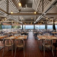 Resort Amarin - ckmarcopolo.cz