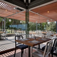Resort Amarin - ckmarcopolo.cz