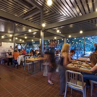 Resort Amarin - ckmarcopolo.cz