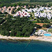 Resort Amarin - ckmarcopolo.cz