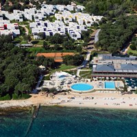 Resort Amarin - ckmarcopolo.cz