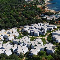 Resort Amarin - ckmarcopolo.cz