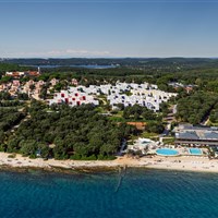 Resort Amarin - ckmarcopolo.cz