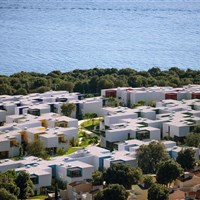 Resort Amarin - ckmarcopolo.cz