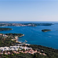 Resort Amarin - ckmarcopolo.cz