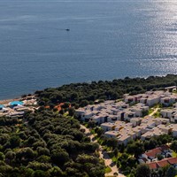 Resort Amarin - ckmarcopolo.cz