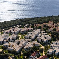 Resort Amarin - ckmarcopolo.cz