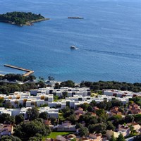 Resort Amarin - ckmarcopolo.cz