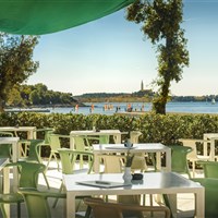 Resort Amarin - ckmarcopolo.cz