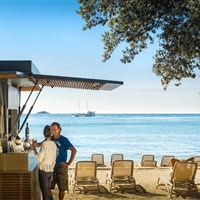 Resort Amarin - ckmarcopolo.cz