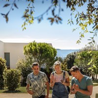 Resort Amarin - ckmarcopolo.cz