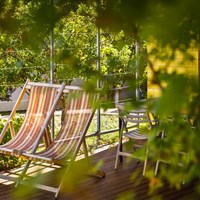 Resort Amarin - ckmarcopolo.cz