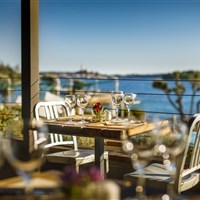 Resort Amarin - ckmarcopolo.cz
