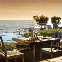 Resort Amarin - ckmarcopolo.cz