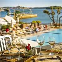 Resort Amarin - ckmarcopolo.cz