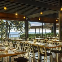 Resort Amarin - ckmarcopolo.cz