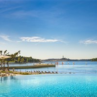 Resort Amarin - ckmarcopolo.cz