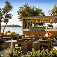 Resort Amarin - ckmarcopolo.cz