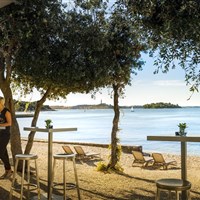 Resort Amarin - ckmarcopolo.cz