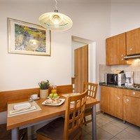 Resort Amarin - ckmarcopolo.cz