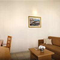Resort Amarin - ckmarcopolo.cz