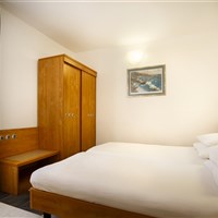 Resort Amarin - ckmarcopolo.cz