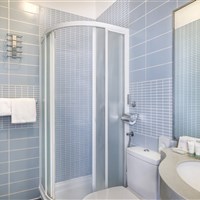 Resort Amarin - ckmarcopolo.cz