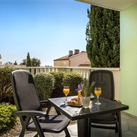 Resort Amarin - ckmarcopolo.cz