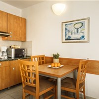 Resort Amarin - ckmarcopolo.cz