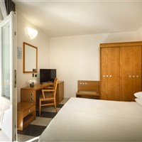 Resort Amarin - ckmarcopolo.cz