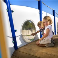 Resort Amarin - ckmarcopolo.cz